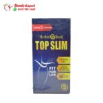 top slim drops