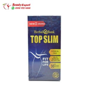 top slim drops