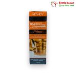 abs muscle stimulator cream