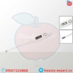 ميزان حرارة رقمي Digital Thermometer With Beeper