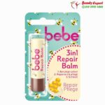 Bebe Repair lip balm