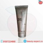 كريم ماكس فيلير للتخلص من التجاعيد ونفخ الشفايف والخدود Max filler Cream