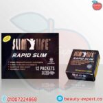 Rapid Slim 