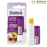 balea lip balm