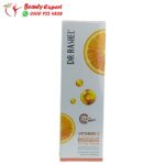 Dr. Rashel fix spray