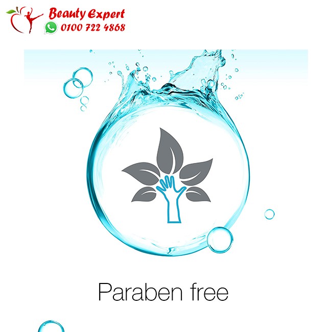 Neutrogena hydro boost cleanser 200 ml - Image 3