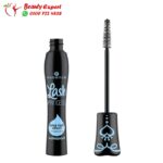 Mascara essence lash princess waterproof