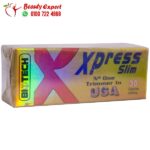 xpress slimming capsules