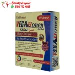 Vega Honey