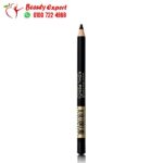 Max factor eye pencil