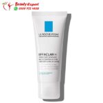 La Roche Posay Effaclar H 40ml