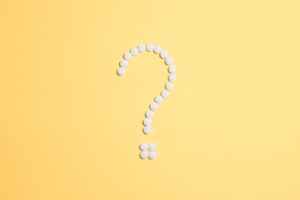 الأسئلة الشائعة عن نيموتوب أقراص