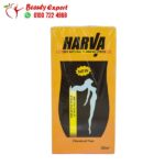 Harva drops for weight loss