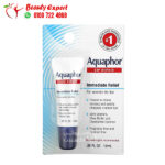 Aquaphor Lip Repair