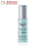 Eucerin Hyaluron-Filler Hydration Booster Serum First Fine Lines