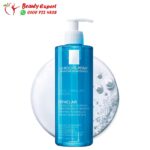 LA ROCHE POSAY Effaclar Gel 400ML