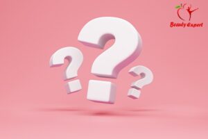 اسئلة متكررة عن جوينت ايس كولاجين