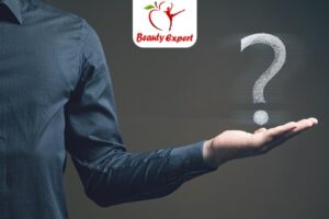 Frequently asked questions about Euthyrox 100 mcg