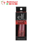 E.L.F. monochromatic multi stick sparkling rose