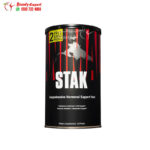 Universal Nutrition Animal Stak