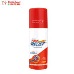 Himani fast relief spray 150ml for pain fast relief