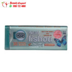 New lishou ops pills lose weight effectively