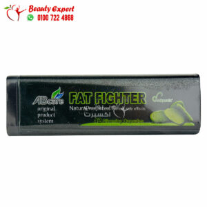 Fat fighter pills for weight loss