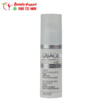 Uriage depiderm anti brown spot fluid spf 15 to prevent brown spots