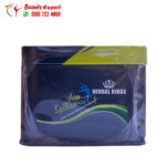 Herbal Kings Ana syllium weight loss capsules