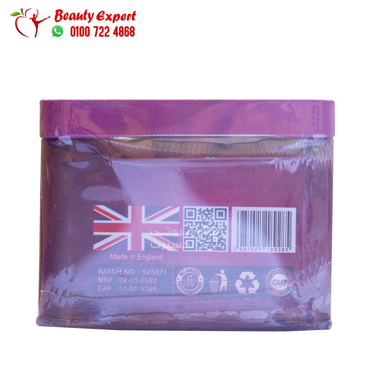 Herbal Kings Promo slim capsules