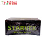 Herbal Kings starvex