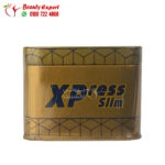 Herbal Way Xpress Slim capsules