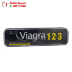 حبوب فياجرا 123 اقوى علاج للانتصاب للرجال 10 اقراص viagra 123