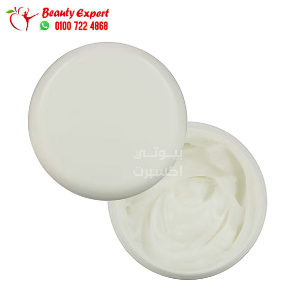 كريم كولاجين للوجه برائحة الكمثرى من مايسن ناتشورالز 4 أونصة (114 جم) – Mason Natural Collagen Premium Skin Cream, Pear Scented, 4 oz (114 g)