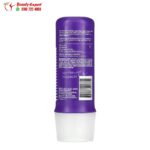 ‎Aussie 3 Minute Miracle Moist Deep Moisturizing Conditioner with Avocado Oil & Jojoba in 3 Minutes Miracle Moist ‎