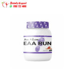 ‎Supplement the eaa with watermelon Run Alone ‎