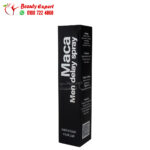 ‎Maca Men Delay Spray For Men 30ml ‎