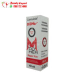 connubial drops for Women Sex 40ml