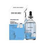 Dr rashel hyaluronic acid primer serum hydrating face serum 100 ml
