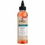 Dr miracle hair growth serum