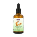 NOW Foods Argan Oil for hair, skin & nail 59 ml