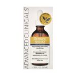 Advanced Clinicals Retinol Serum Anti Wrinkle and fine lines 52 ml