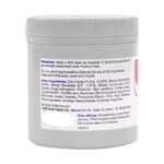 Sudocrem Antiseptic Healing Cream 60g for nappy rash, eczema, and acne