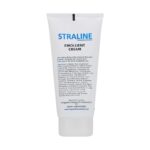 Straline emollient cream for dry skin - 200 ml