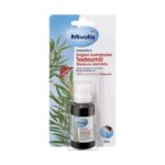 Mivolis Australian Tea Tree Oil - 30 ml