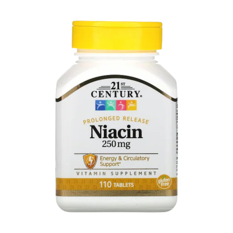 21st century hair skin & nails extra strength - 90 tablets
