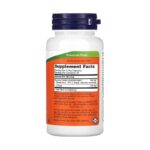 Dopa Mucuna Tablets Now Foods 90 Vegetarian Capsules
