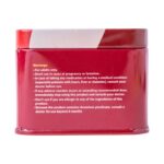 BM pharma Damtonda Capsules for Slimming & Weight Loss 30 Capsules