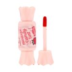 The saem mousse candy tint strawberry - .08 g