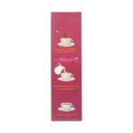 Woman's coffee to increase desire and treat frigidity - 10 bags